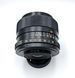 Photax-Paragon 1:2.8 f=35mm