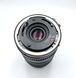 Canon Zoom Lens FD 35-70mm 1:4
