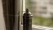 Auto Chinon MC 50mm 1:1.7 С732684 фото 7