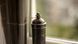 Auto Chinon MC 50mm 1:1.7 С732684 фото 6