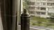 Auto Chinon MC 50mm 1:1.7 С732684 фото 8