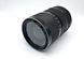 Canon Zoom Lens FD 35-70mm 1:4