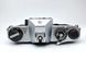 Pentax Spotmatic SP II