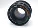 Auto Chinon MC 50mm 1:1.7
