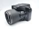 Fujifilm FinePix S8200