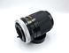 Canon Lens FD 135mm 1:3.5 S.C.