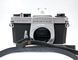 Pentax Spotmatic SP II