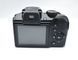 Fujifilm FinePix S8200