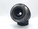 Pentax-A zoom 1:3.5-4.5 28-80mm