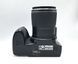 Fujifilm FinePix S8200