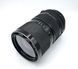 Canon Zoom Lens FD 35-70mm 1:4
