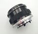 Olympus OM-System Zuiko Auto-S 1:1.8 f=50mm