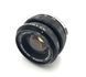 Olympus OM-System Zuiko Auto-S 1:1.8 f=50mm