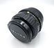 SMC Pentax-A 1:2.8 28mm 5139272 фото 1