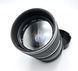 Canon Zoom Lens FD 35-70mm 1:4