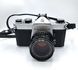 Pentax SP 500 + Super-Multi-Coated Takumar 1:1.8/55 3280740_4743194 фото