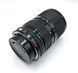 Canon Zoom Lens FD 35-70mm 1:4