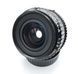 SMC Pentax-A 1:2.8 28mm 5139272 фото 2