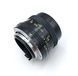 Auto Chinon MC 50mm 1:1.7