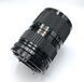 Canon Zoom Lens FD 35-70mm 1:4