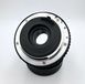 SMC Pentax-A 1:2.8 28mm 5139272 фото 4