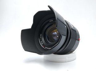 Minolta Maxxum AF 28mm 1:2