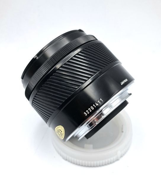 Minolta Maxxum AF 28mm 1:2
