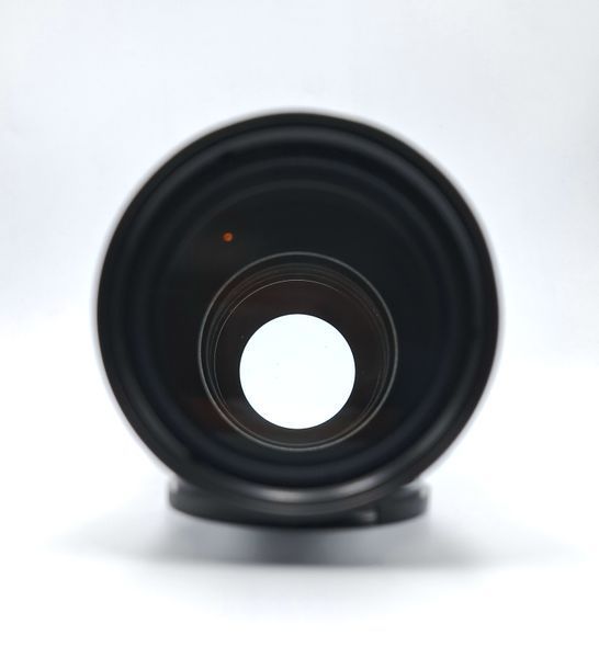 Tamron SP 70-210mm 1:3.5-4 CF Tele Macro BBAR MC 34&deg;-11&deg; Adaptall 2