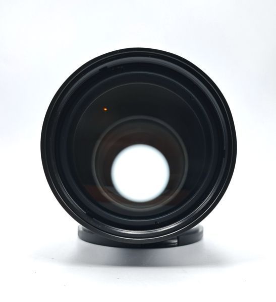 Tamron SP 70-210mm 1:3.5-4 CF Tele Macro BBAR MC 34&deg;-11&deg; Adaptall 2