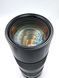 Tamron SP 70-210mm 1:3.5-4 CF Tele Macro BBAR MC 34&deg;-11&deg; Adaptall 2