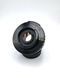 MC Hanimex Automatic 1:2.8 F=28mm 179453 фото 4