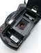 Samsung ECX1 Panorama
