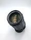 Super-Multi-Coated Takumar 1:3.5/135