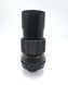 Carl Zeiss Jena DDR MC S 1:3.5 f=135