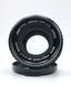 SMC Pentax-M 1:1.7 50mm