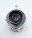 Carl Zeiss Jena Flektogon 2.8/35 T