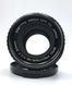 SMC Pentax-M 1:1.7 50mm
