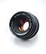 SMC Pentax-M 1:1.7 50mm