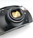 Samsung ECX1 Panorama
