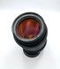 Carl Zeiss Jena DDR MC S 1:3.5 f=135