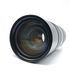 Tamron SP 70-210mm 1:3.5-4 CF Tele Macro BBAR MC 34&deg;-11&deg; Adaptall 2