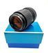 Carl Zeiss Jena DDR MC S 1:3.5 f=135