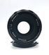 Nikon Nikkor 50mm 1:1.8