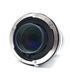 Tamron SP 70-210mm 1:3.5-4 CF Tele Macro BBAR MC 34&deg;-11&deg; Adaptall 2