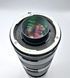 Tamron SP 70-210mm 1:3.5-4 CF Tele Macro BBAR MC 34&deg;-11&deg; Adaptall 2