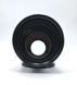 Tamron SP 70-210mm 1:3.5-4 CF Tele Macro BBAR MC 34&deg;-11&deg; Adaptall 2
