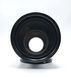Tamron SP 70-210mm 1:3.5-4 CF Tele Macro BBAR MC 34&deg;-11&deg; Adaptall 2