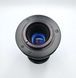 Carl Zeiss Jena DDR MC S 1:3.5 f=135