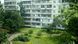 Carl Zeiss Jena Flektogon 2.8/35 T 4236743 фото 9