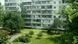 Carl Zeiss Jena Flektogon 2.8/35 T 4236743 фото 10